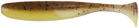 Keitech Easy Shiner 3 Inch